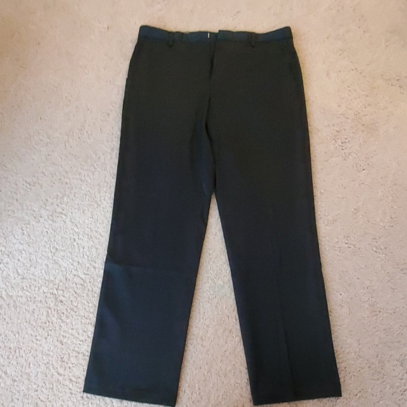 Dockers Other - SOLD Dockers Men's Dress Pants
